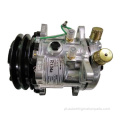 Universal Sanden 505 508 509 510 Compressor